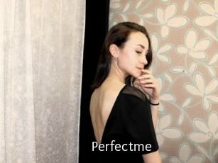 Perfectme