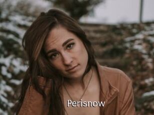 Perisnow