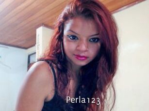 Perla123