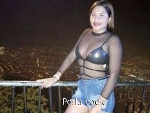 Perla_cook