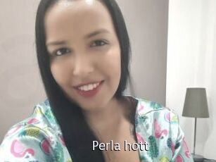 Perla_hott