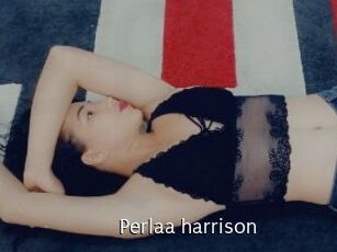 Perlaa_harrison