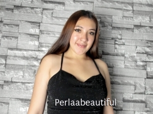 Perlaabeautiful