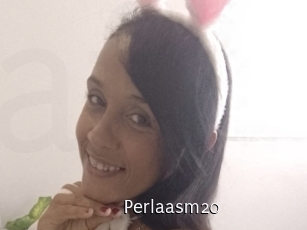 Perlaasm20