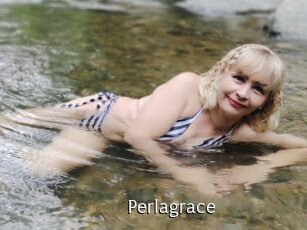 Perlagrace