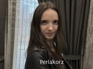 Perlakorz