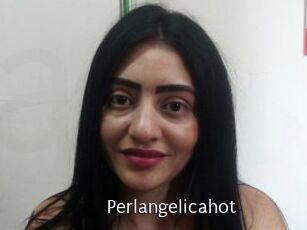 Perlangelicahot