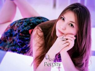 Perphy