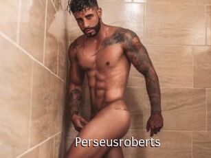 Perseusroberts