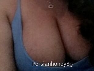 Persianhoney89