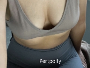 pertpolly Anal Fist