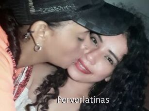 perverlatinas Anal Fist