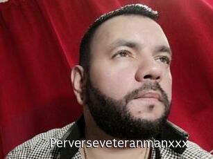 Perverseveteranmanxxx