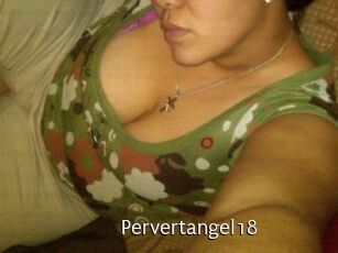 Pervertangel18