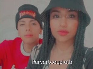 Pervertcoupletb