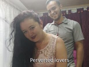 Perverted_lovers