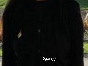 Pessy