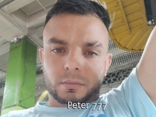 Peter_777