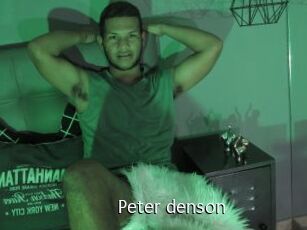 Peter_denson
