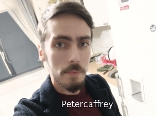 Petercaffrey