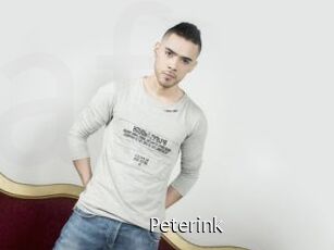 Peterink