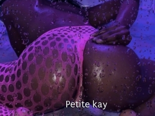 Petite_kay