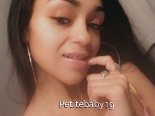 Petitebaby19