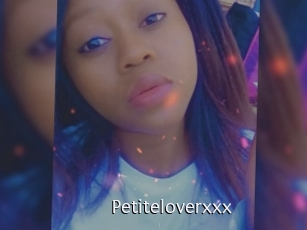 Petiteloverxxx