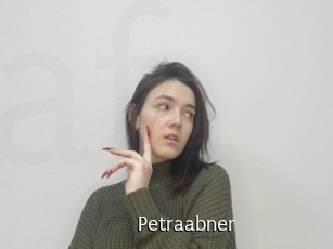 Petraabner