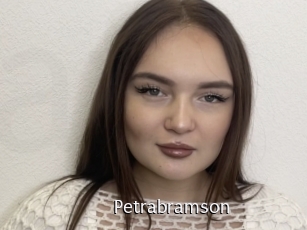 Petrabramson
