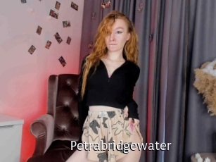 Petrabridgewater