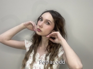 Petracodd