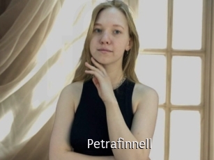Petrafinnell