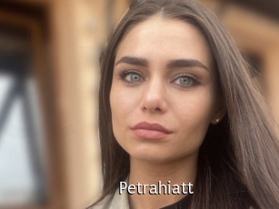Petrahiatt