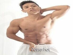 Petter_hot