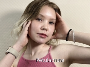 Petulacrute