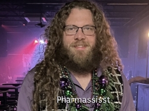 Pharmassisst