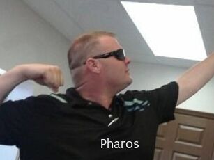 Pharos