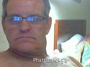 Phatpatrick54