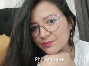 Philipaconte
