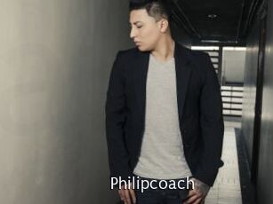 Philipcoach