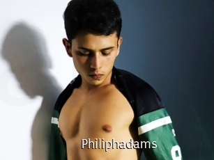 Philiphadams
