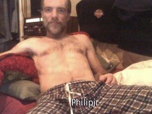 Philipjr