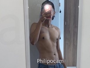 Philipocam