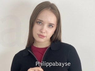 Philippabayse