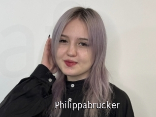 Philippabrucker