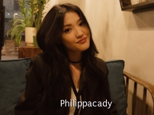 Philippacady