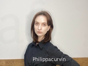 Philippacurvin