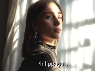 Philippadark