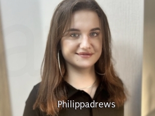 Philippadrews